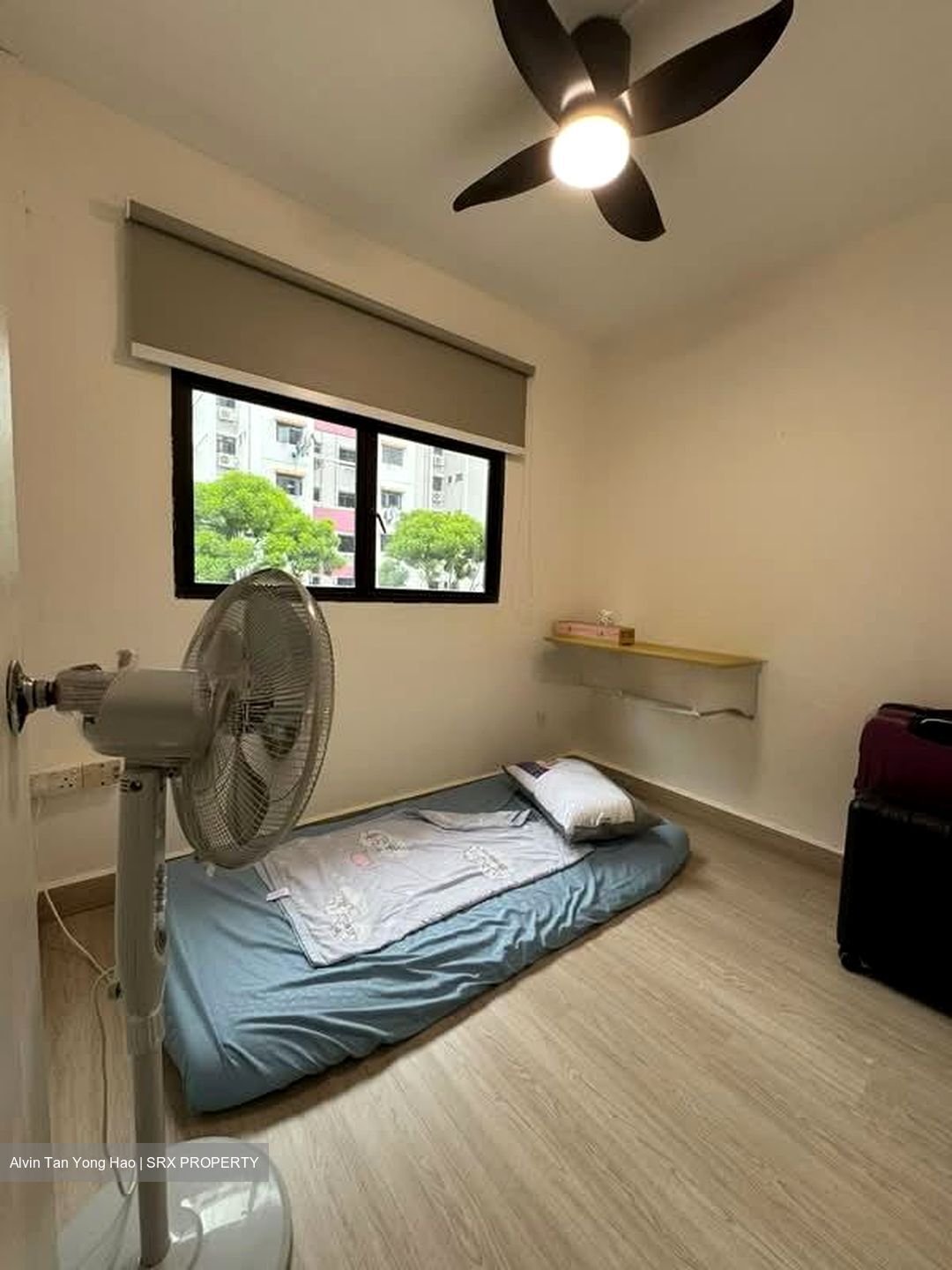 Blk 21 Hougang View (Hougang), HDB 4 Rooms #599730971